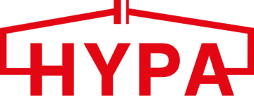 HYPA Facility Management